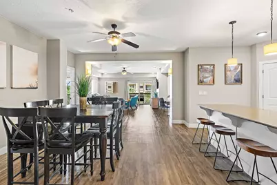 1111 S Gap Canyon Parkway #W204, Saint George, UT 84770 - Photo 15