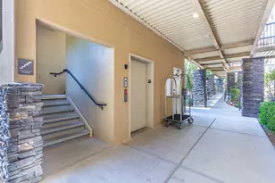 1111 S Gap Canyon Pkwy, Saint George, UT 84770 - Photo 41