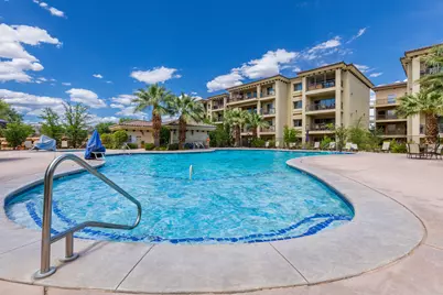 1111 S Gap Canyon Parkway #W204, Saint George, UT 84770 - Photo 49