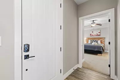 1111 S Gap Canyon Parkway #W204, Saint George, UT 84770 - Photo 5