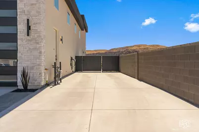 1178 N Florence Cir, Hurricane, UT 84737 - Photo 77