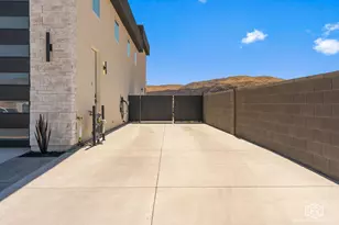 1178 N Florence Circle, Hurricane, UT 84737 - Photo 77