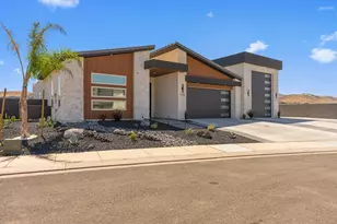 1178 N Florence Circle, Hurricane, UT 84737 - Photo 25