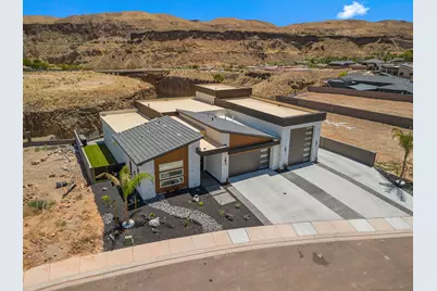 1178 N Florence Cir, Hurricane, UT 84737 - Photo 17
