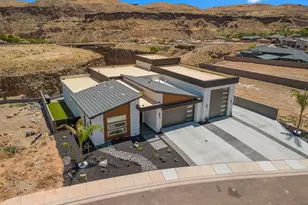 1178 N Florence Circle, Hurricane, UT 84737 - Photo 17