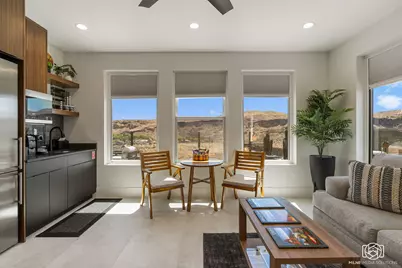 1178 N Florence Cir, Hurricane, UT 84737 - Photo 73