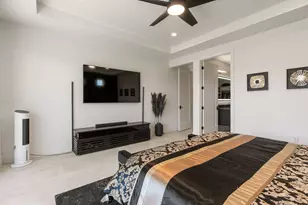 1178 N Florence Circle, Hurricane, UT 84737 - Photo 51
