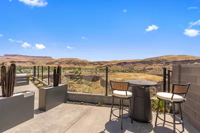 1178 N Florence Cir, Hurricane, UT 84737 - Photo 59