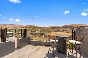 1178 N Florence Circle, Hurricane, UT 84737 - Photo 59