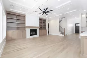 2926 E Naboo Ln, Saint George, UT 84790 - Photo 5