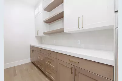 2926 E Naboo Ln, Saint George, UT 84790 - Photo 11