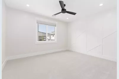 2926 E Naboo Ln, Saint George, UT 84790 - Photo 31