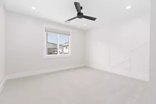 2926 E Naboo Ln, Saint George, UT 84790 - Photo 31