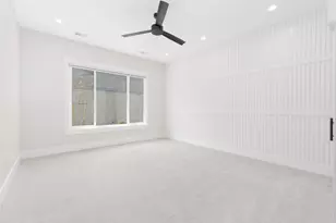 2926 E Naboo Ln, Saint George, UT 84790 - Photo 13