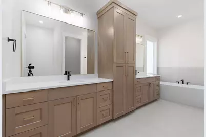 2926 E Naboo Ln, Saint George, UT 84790 - Photo 15