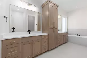 2926 E Naboo Ln, Saint George, UT 84790 - Photo 15
