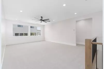 2926 E Naboo Ln, Saint George, UT 84790 - Photo 25