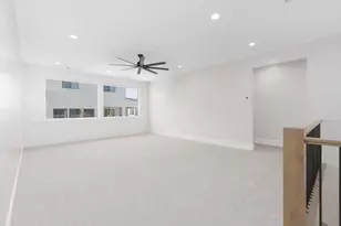 2926 E Naboo Ln, Saint George, UT 84790 - Photo 25