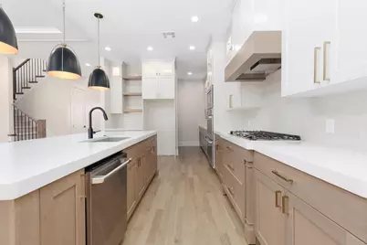 2926 E Naboo Ln, Saint George, UT 84790 - Photo 7