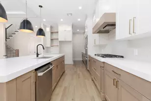 2926 E Naboo Ln, Saint George, UT 84790 - Photo 7
