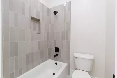 2926 E Naboo Ln, Saint George, UT 84790 - Photo 29