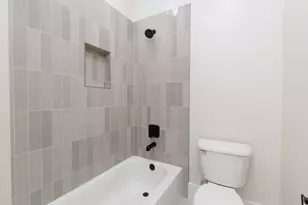 2926 E Naboo Ln, Saint George, UT 84790 - Photo 29