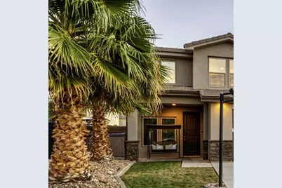 3680 Tauri Way, Saint George, UT 84770 - Photo 3