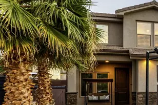 3680 Tauri Wy, Saint George, UT 84770 - Photo 3