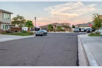 3680 Tauri Way, Saint George, UT 84770 - Photo 41