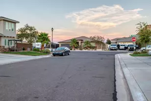 3680 Tauri Wy, Saint George, UT 84770 - Photo 41