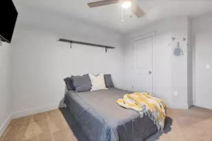 3680 Tauri Wy, Saint George, UT 84770 - Photo 27