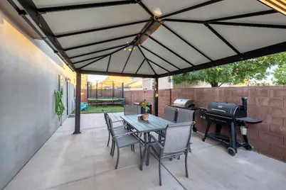 3680 Tauri Way, Saint George, UT 84770 - Photo 37