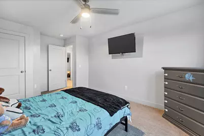 3680 Tauri Way, Saint George, UT 84770 - Photo 33