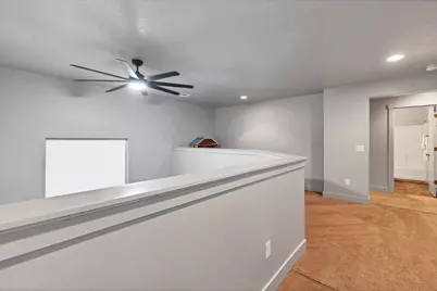 3680 Tauri Way, Saint George, UT 84770 - Photo 25
