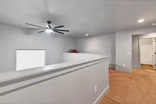 3680 Tauri Wy, Saint George, UT 84770 - Photo 25