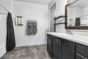 3680 Tauri Wy, Saint George, UT 84770 - Photo 17