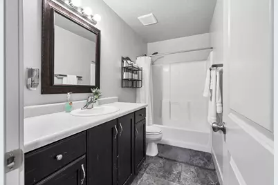 3680 Tauri Way, Saint George, UT 84770 - Photo 31