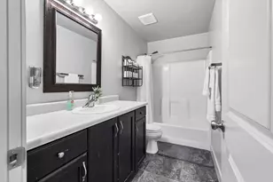 3680 Tauri Wy, Saint George, UT 84770 - Photo 31