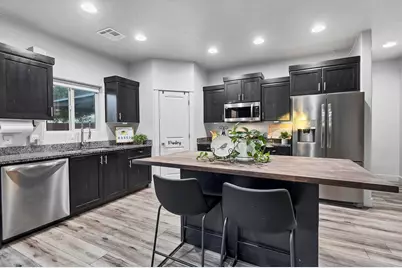 3680 Tauri Way, Saint George, UT 84770 - Photo 9