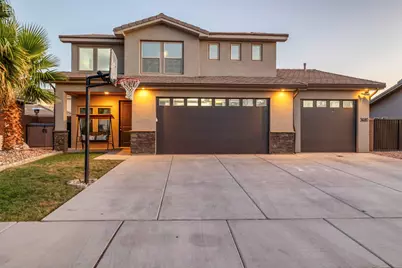 3680 Tauri Way, Saint George, UT 84770 - Photo 55
