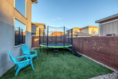 3680 Tauri Way, Saint George, UT 84770 - Photo 39