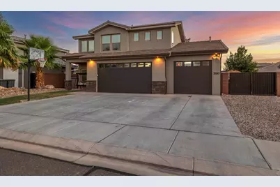 3680 Tauri Way, Saint George, UT 84770 - Photo 51