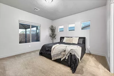 3680 Tauri Way, Saint George, UT 84770 - Photo 15