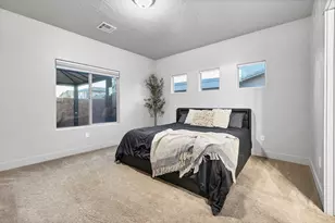 3680 Tauri Wy, Saint George, UT 84770 - Photo 15