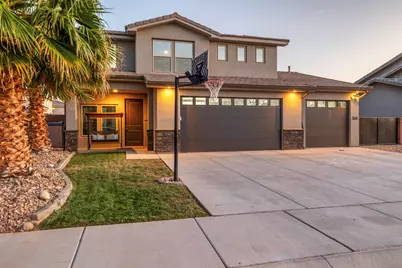 3680 Tauri Way, Saint George, UT 84770 - Photo 45