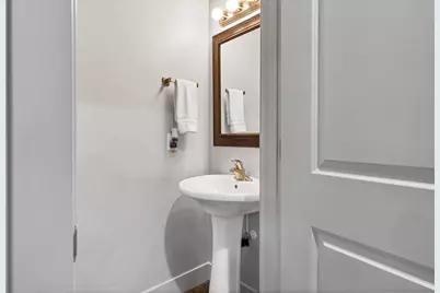 3680 Tauri Way, Saint George, UT 84770 - Photo 23