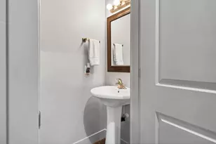 3680 Tauri Wy, Saint George, UT 84770 - Photo 23