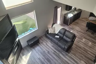 3680 Tauri Wy, Saint George, UT 84770 - Photo 27