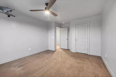 3680 Tauri Way, Saint George, UT 84770 - Photo 35