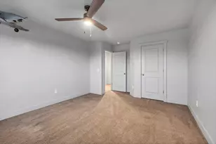 3680 Tauri Wy, Saint George, UT 84770 - Photo 35
